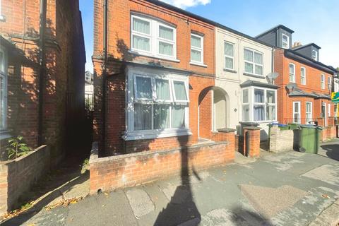 undefined, Gladstone Road, Hertfordshire WD17