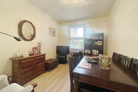 undefined, Gladstone Road, Hertfordshire WD17