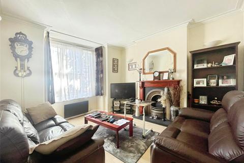 undefined, Gladstone Road, Hertfordshire WD17