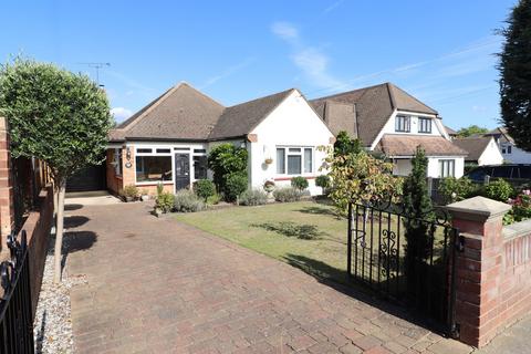 undefined, Rookery Close, Rayleigh, SS6
