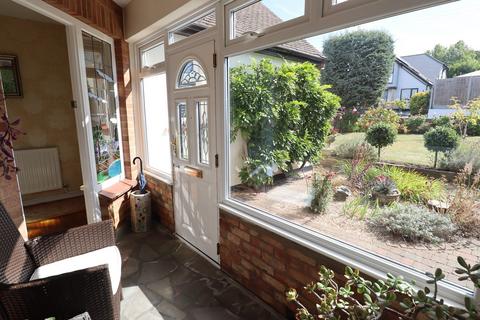undefined, Rookery Close, Rayleigh, SS6