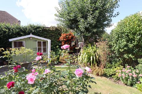 undefined, Rookery Close, Rayleigh, SS6
