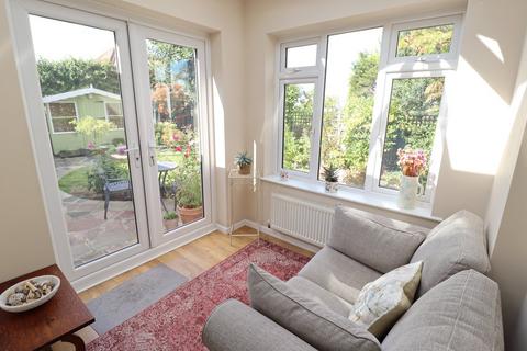 undefined, Rookery Close, Rayleigh, SS6