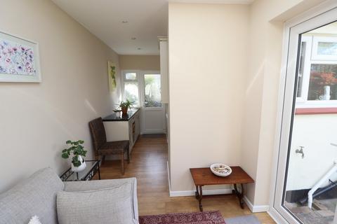 undefined, Rookery Close, Rayleigh, SS6