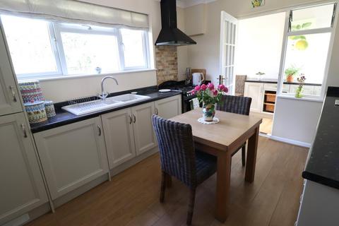 undefined, Rookery Close, Rayleigh, SS6