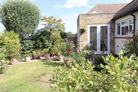 undefined, Rookery Close, Rayleigh, SS6