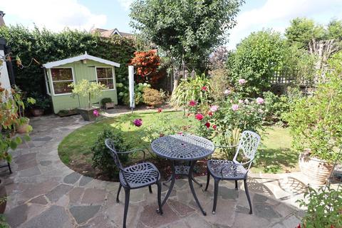 undefined, Rookery Close, Rayleigh, SS6