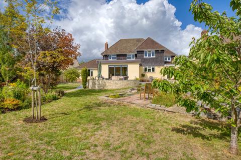 undefined, Portway, Wells