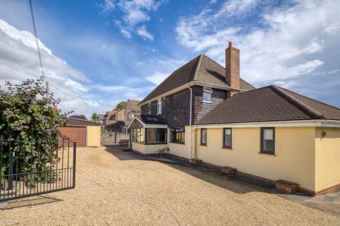 undefined, Portway, Wells