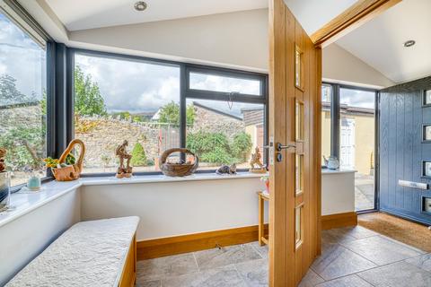 undefined, Portway, Wells