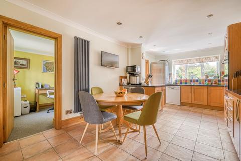 4 bedroom detached house for sale, Portway, Wells