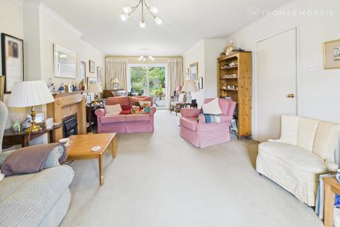 3 bedroom detached house for sale, Dene Way, Biggleswade SG18