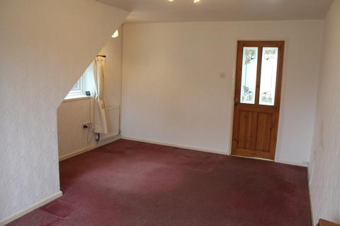 undefined, Oak Tree Close, Burford, WR15