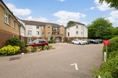 Queens Road, Sutton SM2