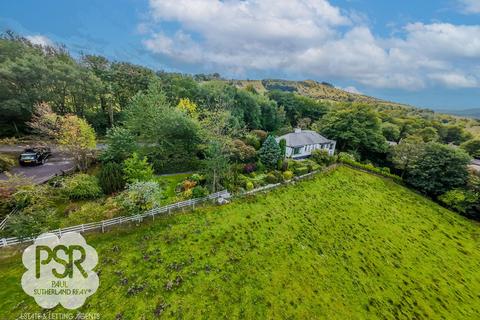 undefined, Whitehough, Chinley, SK23
