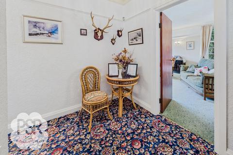 undefined, Whitehough, Chinley, SK23