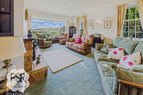 undefined, Whitehough, Chinley, SK23