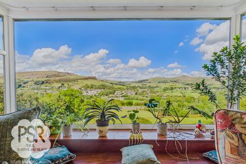 undefined, Whitehough, Chinley, SK23