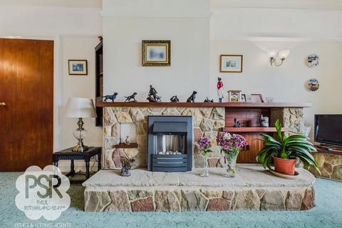 undefined, Whitehough, Chinley, SK23