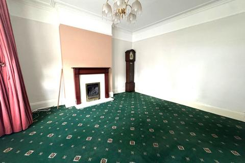 undefined, Drury Road, Harrow, HA1 4BW