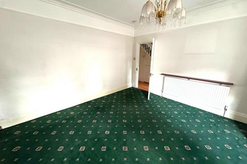 undefined, Drury Road, Harrow, HA1 4BW