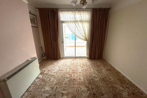 undefined, Drury Road, Harrow, HA1 4BW