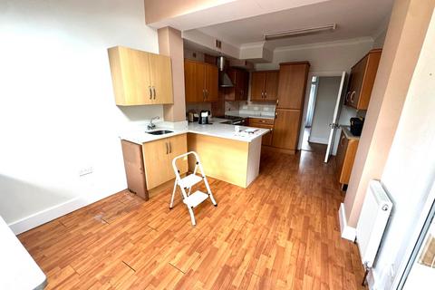 undefined, Drury Road, Harrow, HA1 4BW