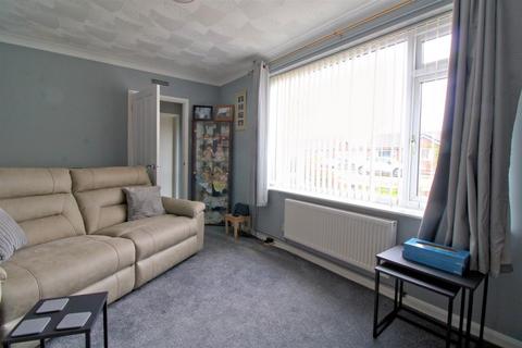 undefined, South Moor Drive, Heacham, King's Lynn, Norfolk, PE31 7BW