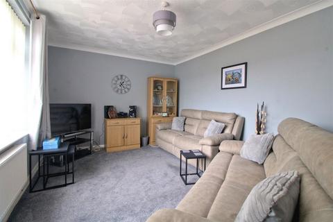 undefined, South Moor Drive, Heacham, King's Lynn, Norfolk, PE31 7BW