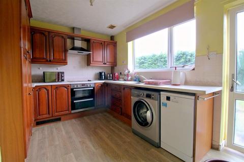 undefined, South Moor Drive, Heacham, King's Lynn, Norfolk, PE31 7BW