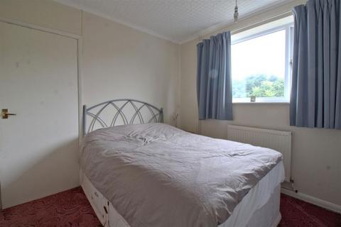 undefined, South Moor Drive, Heacham, King's Lynn, Norfolk, PE31 7BW