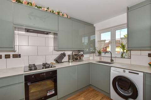 undefined, Eccles Row, Eccles, Aylesford, Kent