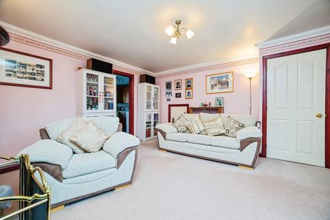 undefined, Hague Park Lane, Pontefract WF9
