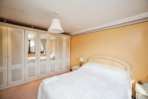 undefined, Hague Park Lane, Pontefract WF9