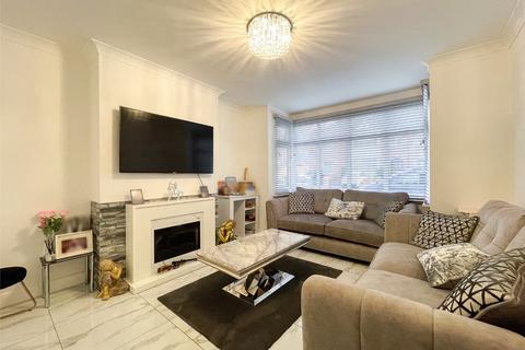 16 Lingfield Road, Gravesend, DA12 5AH
