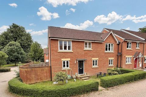 undefined, Massey Road, Tiverton, EX16