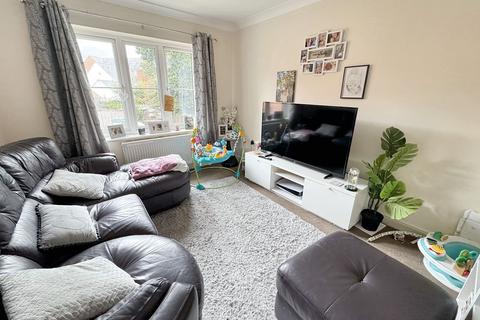 undefined, Massey Road, Tiverton, EX16