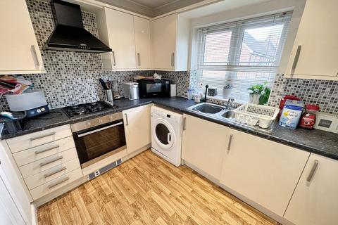 undefined, Massey Road, Tiverton, EX16