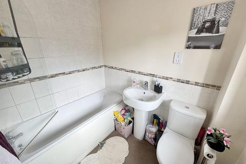undefined, Massey Road, Tiverton, EX16