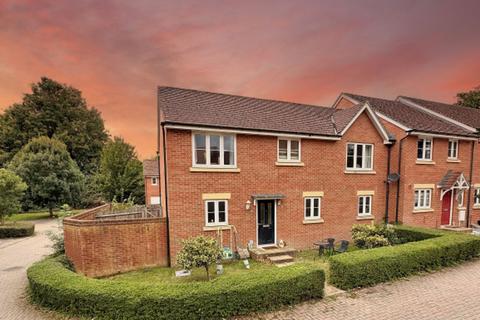 undefined, Massey Road, Tiverton, EX16