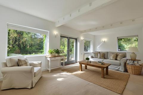 undefined, Moss Lane, Mobberley, Knutsford