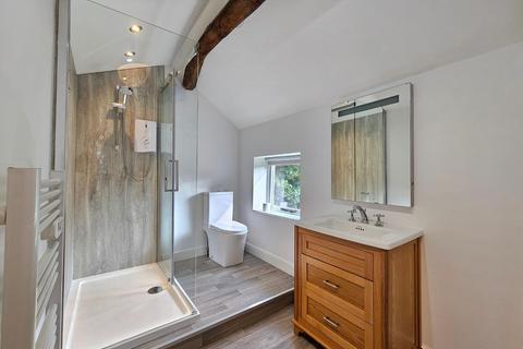 undefined, Moss Lane, Mobberley, Knutsford