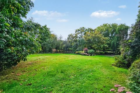 undefined, Moss Lane, Mobberley, Knutsford