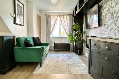 39 Thornham Meadows, Goldthorpe, Rotherham, S63 9GL