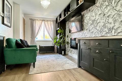 39 Thornham Meadows, Goldthorpe, Rotherham, S63 9GL