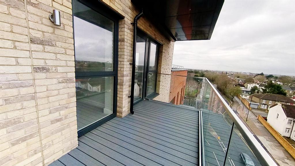 Greenview-Court-02172021 152410.jpg