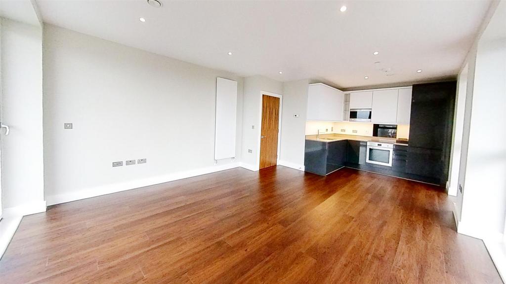 Greenview-Court-Unfurnished.jpg
