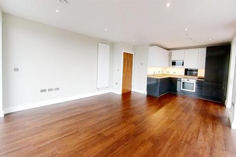 undefined, Merrick Road, Southall UB2