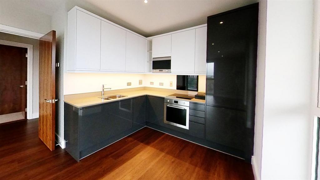 Greenview-Court-Kitchen.jpg