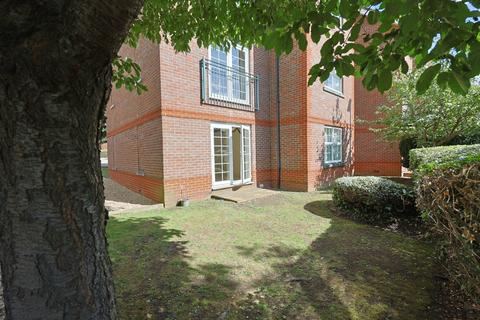undefined, Castleham Court, 180 High Street, Edgware, Greater London, HA8 7EX